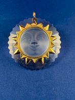 Swarovski Cristal Memories - Zon, Verzamelen, Swarovski, Ophalen of Verzenden, Zo goed als nieuw, Figuurtje