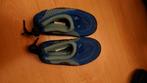 Waterschoenen, Ophalen, Zo goed als nieuw, Kind