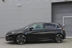 Peugeot 308 1.6 e-THP GTi 250 I NL Auto I Navi I Camera, Auto's, Peugeot, Voorwielaandrijving, Gebruikt, 4 cilinders, 252 pk