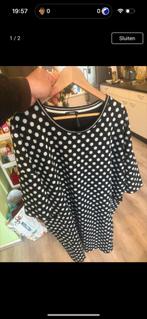 Frapp Maat XL 🟢, Kleding | Dames, Ophalen of Verzenden, Zo goed als nieuw