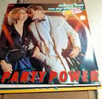 James Last - Party Power LP, Cd's en Dvd's, Cd's | Pop, Ophalen, 1980 tot 2000, Gebruikt