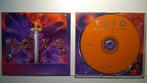 Toto - Greatest Hits ... And More (3 CD), Ophalen of Verzenden, Zo goed als nieuw, Poprock