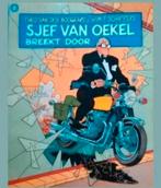 Sjef van oekel kompleet, Boeken, Complete serie of reeks, Ophalen of Verzenden, Zo goed als nieuw, Europa