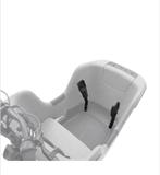 Maxi-Cosi Houder Gazelle Makki, Ophalen of Verzenden, Zo goed als nieuw, 0 t/m 13 kg, Voorzitje