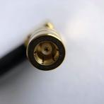 Actieve DAB+ Antenne met SMB Plug – NIEUW, Auto diversen, Autonavigatie, Ophalen of Verzenden, Nieuw