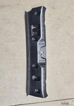 Afdeklijst kofferbak dorpel BMW 5 serie F10 + LCi 5147722753, Ophalen of Verzenden, Gebruikt
