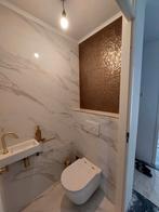 Professionele Tegelzetter