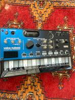 Korg Volca Nubass - Zo goed als nieuw!, Korg, Zo goed als nieuw, Met midi-aansluiting, Overige aantallen