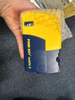 Pari Boy Mobile S - Inhalator, Ophalen of Verzenden, Zo goed als nieuw, Overige typen