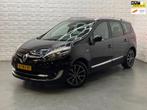 Renault Grand Scénic 1.2 TCe Bose 7p., Auto's, Renault, Te koop, Benzine, 132 pk, 73 €/maand