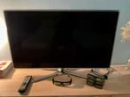 Te koop 40 inch Samsung 3D  SMART TV, Audio, Tv en Foto, Televisies, Ophalen, Gebruikt, Samsung