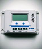 Epever VS2024AU Solar Laadregelaar, Ophalen of Verzenden, Zo goed als nieuw