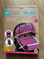 Roze special edition Dooky van Lief!, Ophalen of Verzenden, Nieuw, Overige merken