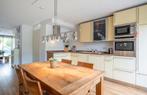 Complete Keuken Ophalen, Huis en Inrichting, Keuken | Complete keukens, Ophalen, Gebruikt, Geel, Hoekkeuken
