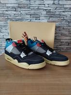 Nike Air Jordan 4 / 47.5, Ophalen of Verzenden, Nieuw, Overige kleuren, Nike Air Jordan