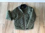 G-star tussen zomer  jas / Jack, Ophalen of Verzenden, Zo goed als nieuw, Maat 46/48 (XL) of groter, Blauw