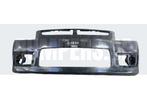 Bumper Suzuki SX4 SX-4 06-09  Voorbumper Q1890