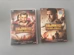 DVD Bajrangi Bhaijaan – Met Engelse en Arabische ondertiteli, Vanaf 12 jaar, Ophalen of Verzenden, Zo goed als nieuw, Azië