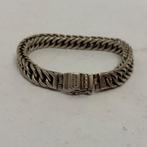 Buddha To Buddha Armband Nathalie (BtB 211), Buddha to Buddha, Zo goed als nieuw, Support@buddhatobuddha.com, Buddha to Buddha
Herengracht 419
1017 BP Amsterdam
Netherlands