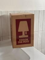 Fatboy Edison Petit nieuw - Utrecht, Huis en Inrichting, Ophalen of Verzenden, Nieuw, Minder dan 50 cm