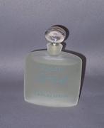 Volle parfum mini -  Giorgio armani acqua di gio, Ophalen of Verzenden, Zo goed als nieuw, Miniatuur, Gevuld