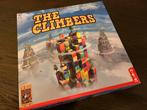The Climbers - Zo goed als nieuw!, Een of twee spelers, Ophalen of Verzenden, Zo goed als nieuw, 999games