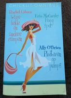 Rachel gibson - ware liefde en andere rampen, Ophalen of Verzenden, Zo goed als nieuw