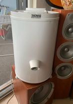 Thomas Centrifuge 772SEK, Witgoed en Apparatuur, Ophalen, Minder dan 85 cm, 4 tot 6 kg, Overige typen