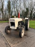 David Brown 996 Tractor - 62Pk, Gebruikt, Meer dan 10000, Tot 80 Pk, Ophalen