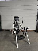 CYBEX ARC, Ophalen, Gebruikt, Overige typen