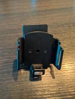 Brodit telefoon autohouder, Ophalen of Verzenden, Gebruikt, Auto