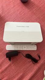 Experia Box v10a, Computers en Software, Ophalen of Verzenden, Gebruikt