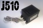Wijdeven auto transformator 400 naar 230 Volt - 410VA, Gebruikt, Ophalen of Verzenden, Operations@wijdeven.com, De Scheper 250 5688 HP Oirschot
