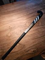 Hockeystick zaal, Sport en Fitness, Hockey, Ophalen, Gebruikt, Stick