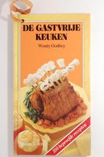 De gastvrije keuken (1984), Verzenden, Zo goed als nieuw