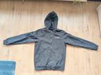 Jack & Jones Jas - Maat 176 - Zwart, Ophalen of Verzenden, Zo goed als nieuw