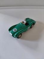 Aston Martin, Ophalen of Verzenden, Zo goed als nieuw, Auto, Dinky Toys