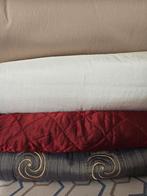 Mooie gewatteerde stoffen, nieuw, Ophalen of Verzenden, Zo goed als nieuw, Paspop