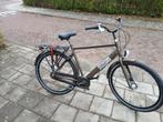 Sterke bsp transport 5v 53cm rijklaar, 53 tot 57 cm, Ophalen of Verzenden, Zo goed als nieuw, Overige merken