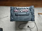 Roland Cube 40XL Gitaarversterker, Ophalen of Verzenden, Gebruikt, Gitaar, Minder dan 50 watt