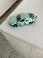 Renault 25 van Majorette deuren kunnen open, Ophalen, Gebruikt, Auto