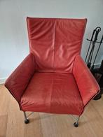 Montis Charly Stoelen - 2 stuks. Ophalen in Aduard, Huis en Inrichting, Ophalen, Gebruikt, 75 tot 100 cm, 50 tot 75 cm