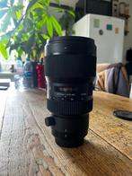 Sigma Art 50-100mm F1.8 EF mount, Audio, Tv en Foto, Fotografie | Lenzen en Objectieven, Ophalen, Zo goed als nieuw, Standaardlens