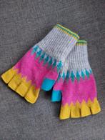 wollen handschoenen Eribe, Ophalen of Verzenden, Nieuw, Handschoenen