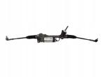 VW ID. Buzz 22- stuurinrichting mangel 1N3423050G, Gebruikt, -, Volkswagen, -