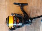 Tka zgan shimano stradic 1000fa, Watersport en Boten, Ophalen of Verzenden, Zo goed als nieuw, Molen