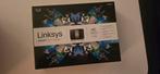 Linksys Router - Betrouwbaar en Snel!, Ophalen of Verzenden, Gebruikt, Router, Linksys