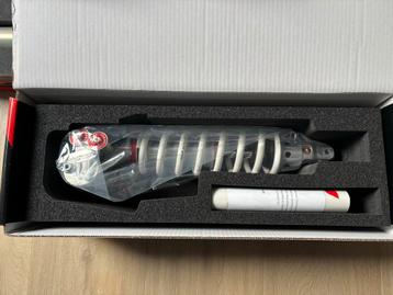 WP XACT PRO 8950 Honda CRF250 CRF450 supertrax beschikbaar voor biedingen