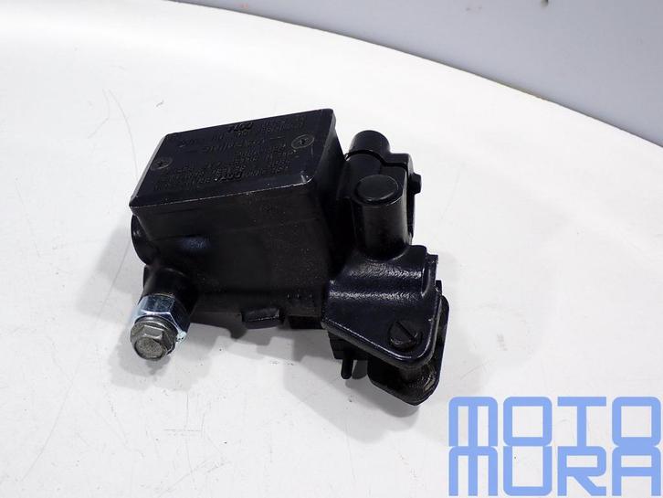 Koppelingspomp voor de Kawasaki ZX-9R 1994 - 1997 ZX-9R ZX9-, Motoren, Onderdelen | Kawasaki, Gebruikt, Ophalen of Verzenden