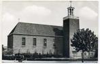 Kerkdriel - NH Kerk, Ophalen of Verzenden, 1960 tot 1980, Ongelopen, Gelderland